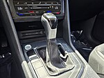 Used 2024 Volkswagen Tiguan 2.0T SE FWD in DAVIE, FLORIDA (Photo 21)
