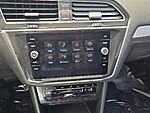 Used 2024 Volkswagen Tiguan 2.0T SE FWD in DAVIE, FLORIDA (Photo 22)