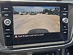 Used 2024 Volkswagen Tiguan 2.0T SE FWD in DAVIE, FLORIDA (Photo 23)