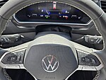 Used 2024 Volkswagen Tiguan 2.0T SE FWD in DAVIE, FLORIDA (Photo 24)