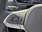 Used 2024 Volkswagen Tiguan 2.0T SE FWD in DAVIE, FLORIDA (Photo 25)