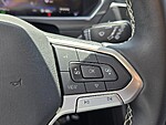 Used 2024 Volkswagen Tiguan 2.0T SE FWD in DAVIE, FLORIDA (Photo 26)