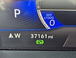 Used 2024 Volkswagen Tiguan 2.0T SE FWD in DAVIE, FLORIDA (Photo 27)