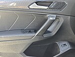 Used 2024 Volkswagen Tiguan 2.0T SE FWD in DAVIE, FLORIDA (Photo 28)