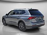 Used 2024 Volkswagen Tiguan 2.0T SE FWD in DAVIE, FLORIDA (Photo 4)