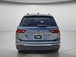 Used 2024 Volkswagen Tiguan 2.0T SE FWD in DAVIE, FLORIDA (Photo 5)