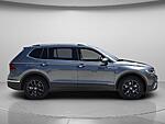 Used 2024 Volkswagen Tiguan 2.0T SE FWD in DAVIE, FLORIDA (Photo 7)