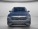 Used 2024 Volkswagen Tiguan 2.0T SE FWD in DAVIE, FLORIDA (Photo 9)