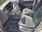 Used 2024 Volkswagen Tiguan 2.0T SE FWD in DAVIE, FLORIDA (Photo 10)