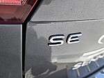 Used 2024 Volkswagen Tiguan 2.0T SE FWD in DAVIE, FLORIDA (Photo 11)