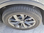 Used 2024 Volkswagen Tiguan 2.0T SE FWD in DAVIE, FLORIDA (Photo 5)