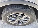 Used 2024 Volkswagen Tiguan 2.0T SE FWD in DAVIE, FLORIDA (Photo 6)