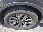 Used 2024 Volkswagen Tiguan 2.0T SE FWD in DAVIE, FLORIDA (Photo 7)