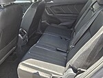 Used 2024 Volkswagen Tiguan 2.0T SE FWD in DAVIE, FLORIDA (Photo 10)