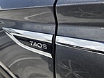 Used 2024 Volkswagen Taos S FWD in DAVIE, FLORIDA (Photo 11)