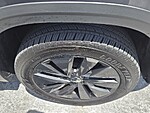 Used 2024 Volkswagen Taos S FWD in DAVIE, FLORIDA (Photo 5)