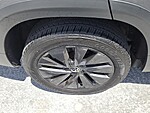 Used 2024 Volkswagen Taos S FWD in DAVIE, FLORIDA (Photo 6)