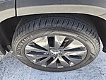 Used 2024 Volkswagen Taos S FWD in DAVIE, FLORIDA (Photo 7)