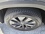 Used 2024 Volkswagen Taos S FWD in DAVIE, FLORIDA (Photo 8)