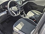 Used 2024 Volkswagen Taos S FWD in DAVIE, FLORIDA (Photo 9)