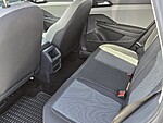 Used 2024 Volkswagen Taos S FWD in DAVIE, FLORIDA (Photo 10)
