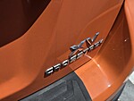 Used 2015 SUBARU XV CROSSTREK 5dr CVT 2.0i Limited in DAVIE, FLORIDA (Photo 11)