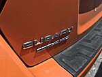 Used 2015 SUBARU XV CROSSTREK 5dr CVT 2.0i Limited in DAVIE, FLORIDA (Photo 10)
