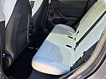 Used 2022 TESLA MODEL Y PERFORMANCE in DAVIE, FLORIDA (Photo 11)