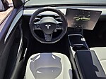 Used 2022 TESLA MODEL Y PERFORMANCE in DAVIE, FLORIDA (Photo 12)