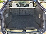 Used 2022 TESLA MODEL Y PERFORMANCE in DAVIE, FLORIDA (Photo 13)
