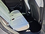 Used 2022 TESLA MODEL Y PERFORMANCE in DAVIE, FLORIDA (Photo 14)