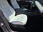 Used 2022 TESLA MODEL Y PERFORMANCE in DAVIE, FLORIDA (Photo 15)