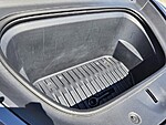 Used 2022 TESLA MODEL Y PERFORMANCE in DAVIE, FLORIDA (Photo 16)