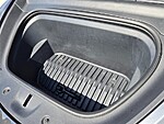 Used 2022 TESLA MODEL Y PERFORMANCE in DAVIE, FLORIDA (Photo 17)
