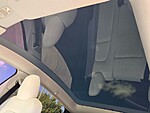 Used 2022 TESLA MODEL Y PERFORMANCE in DAVIE, FLORIDA (Photo 18)