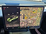 Used 2022 TESLA MODEL Y PERFORMANCE in DAVIE, FLORIDA (Photo 19)