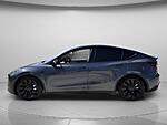 Used 2022 TESLA MODEL Y PERFORMANCE in DAVIE, FLORIDA (Photo 3)