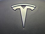 Used 2022 TESLA MODEL Y PERFORMANCE in DAVIE, FLORIDA (Photo 22)