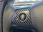 Used 2022 TESLA MODEL Y PERFORMANCE in DAVIE, FLORIDA (Photo 23)