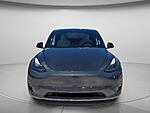 Used 2022 TESLA MODEL Y PERFORMANCE in DAVIE, FLORIDA (Photo 5)
