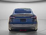 Used 2022 TESLA MODEL Y PERFORMANCE in DAVIE, FLORIDA (Photo 8)