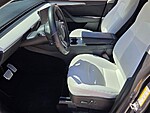 Used 2022 TESLA MODEL Y PERFORMANCE in DAVIE, FLORIDA (Photo 10)