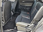Used 2023 Volkswagen Atlas 2.0T SE W/TECHNOLOGY FWD in DAVIE, FLORIDA (Photo 11)