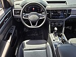 Used 2023 Volkswagen Atlas 2.0T SE W/TECHNOLOGY FWD in DAVIE, FLORIDA (Photo 12)