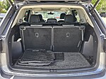 Used 2023 Volkswagen Atlas 2.0T SE W/TECHNOLOGY FWD in DAVIE, FLORIDA (Photo 13)