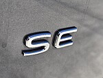 Used 2023 Volkswagen Atlas 2.0T SE W/TECHNOLOGY FWD in DAVIE, FLORIDA (Photo 14)