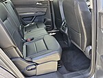 Used 2023 Volkswagen Atlas 2.0T SE W/TECHNOLOGY FWD in DAVIE, FLORIDA (Photo 15)