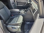 Used 2023 Volkswagen Atlas 2.0T SE W/TECHNOLOGY FWD in DAVIE, FLORIDA (Photo 16)