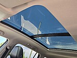 Used 2023 Volkswagen Atlas 2.0T SE W/TECHNOLOGY FWD in DAVIE, FLORIDA (Photo 17)
