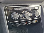 Used 2023 Volkswagen Atlas 2.0T SE W/TECHNOLOGY FWD in DAVIE, FLORIDA (Photo 18)